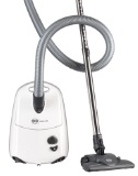 SEBO Airbelt E1 Vacuum