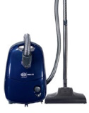 SEBO Airbelt E2 Vacuum