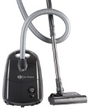 SEBO Airbelt E3 Vacuum