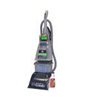 Hoover Steam Vac with Clean Surge
