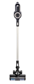 Simplicity S65D Deluxe Cordless Stick Vac