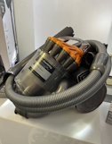 Dyson DC23 Reconditioned Vacuum