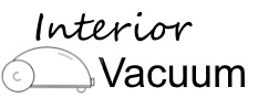 Interior Vacuum