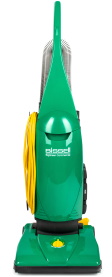 Bissell BigGreen Commercial upright vacuum